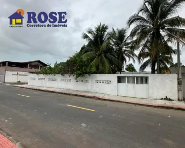 Casa com 2 Quartos à venda, 600m² no Parque das Gaivotas, Serra