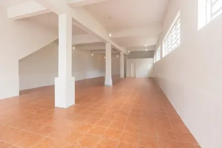 Galpão/Depósito/Armazém para alugar, 148m² no Santa Maria Goretti, Porto Alegre