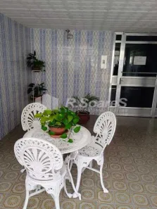 Apartamento com 2 Quartos à venda, 80m² no Vila Valqueire, Rio de Janeiro