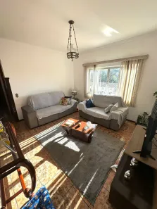Apartamento com 2 Quartos à venda, 102m² no Centro Alto, Ribeirão Pires