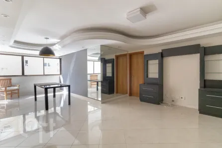 Apartamento com 3 Quartos à venda, 96m² no Passo da Areia, Porto Alegre