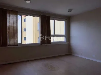 Sala Comercial à venda, 55m² no Independência, Porto Alegre