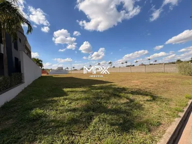 Lote/Terreno à venda, 600m² no Residencial Terras de Ártemis (Ártemis), Piracicaba