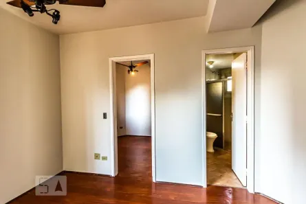 Apartamento com 1 Quarto à venda, 30m² no Bela Vista, São Paulo