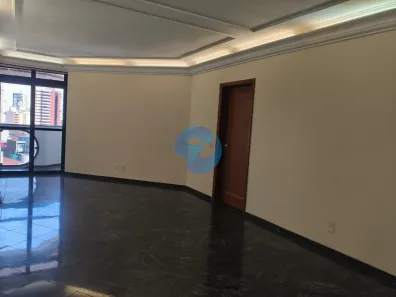 Apartamento com 3 Quartos à venda, 110m² no Centro, Sorocaba