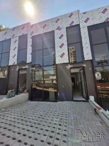 Imóvel Comercial para alugar, 72m² no Vila Nova, Novo Hamburgo