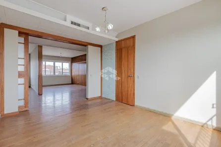 Cobertura com 4 Quartos à venda, 232m² no São Geraldo, Porto Alegre