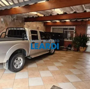 Casa com 3 Quartos à venda, 263m² no Paulicéia, São Bernardo do Campo