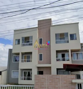 Apartamento com 2 Quartos à venda, 67m² no São Domingos, Navegantes