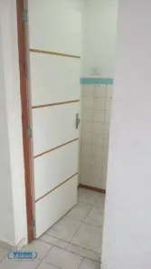 Sala Comercial para alugar, 18m² no Nossa Senhora do Ó, São Paulo