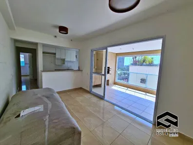 Apartamento com 3 Quartos à venda, 75m² no Enseada, Guarujá