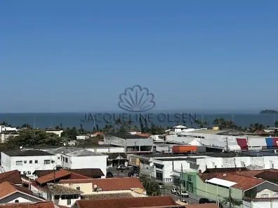 Apartamento com 3 Quartos à venda, 125m² no Centro, Peruíbe