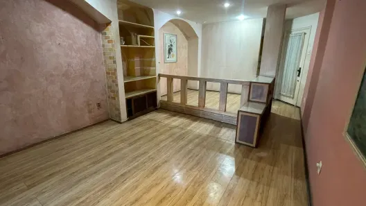 Apartamento com 3 Quartos à venda, 188m² no Leme, Rio de Janeiro