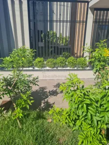Casa com 3 Quartos à venda, 120m² no Residencial Setsul II, São José do Rio Preto