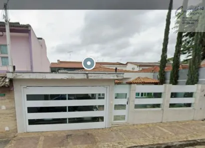 Casa com 3 Quartos à venda, 215m² no Vila Galvão, Guarulhos