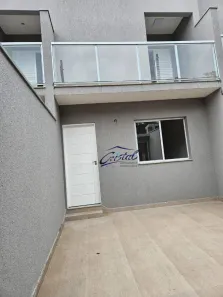 Casa com 2 Quartos à venda, 81m² no Jardim Pinheiros, São Paulo