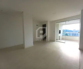 Apartamento com 2 Quartos à venda, 92m² no Itoupava Seca, Blumenau