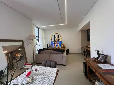 Casa com 3 Quartos à venda, 101m² no Potecas, São José