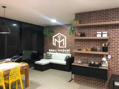 Casa com 4 Quartos à venda, 285m² no Setor Habitacional Arniqueira, Brasília