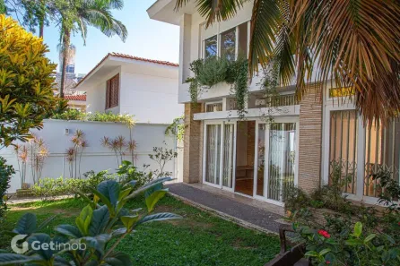Casa com 4 Quartos à venda, 393m² no Pacaembu, São Paulo