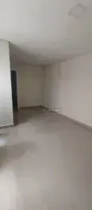 Apartamento com 2 Quartos à venda, 50m² no Vila Gilda, Santo André