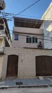 Casa com 3 Quartos à venda, 245m² no Centro, Belford Roxo