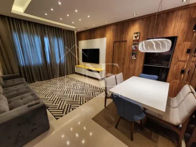 Casa com 3 Quartos à venda, 270m² no Boqueirão, Santos