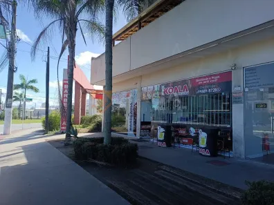 Prédio Residencial à venda, 70m² no Morada de Laranjeiras, Serra