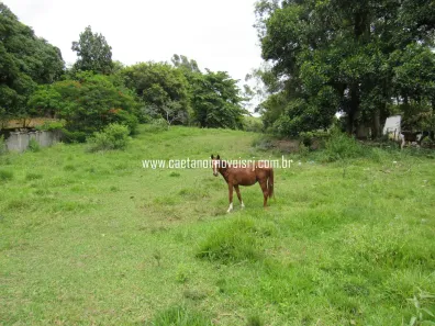 Lote/Terreno à venda, 5400m² no Agrobrasil, Cachoeiras de Macacu
