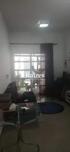 Casa com 2 Quartos à venda, 95m² no Jardim Canaã, Uberlândia