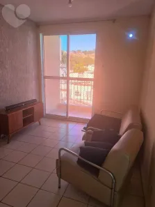 Apartamento com 3 Quartos à venda, 65m² no Barreto, Niterói