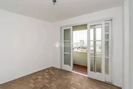 Apartamento com 3 Quartos à venda, 87m² no Moinhos de Vento, Porto Alegre