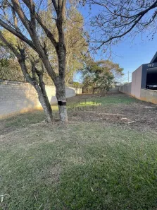 Lote/Terreno à venda, 801m² no , Louveira