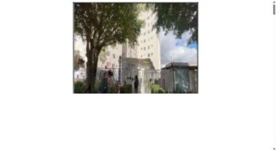 Apartamento com 2 Quartos à venda, 40m² no Jardim Boa Vista (Zona Oeste), São Paulo
