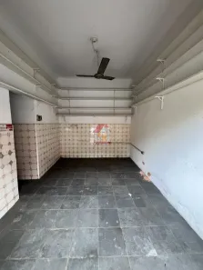 Ponto Comercial para alugar, 11m² no Cristais, Nova Lima