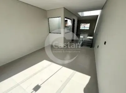 Sobrado com 3 Quartos à venda, 145m² no Vila Gomes Cardim, São Paulo