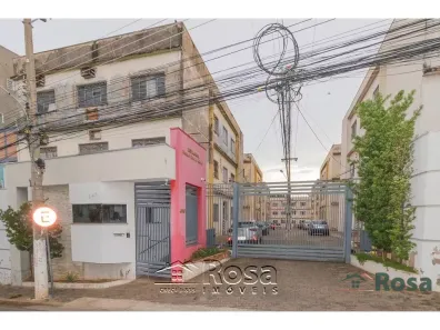 Apartamento com 3 Quartos à venda, 94m² no Centro-Sul, Cuiabá
