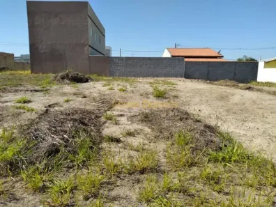 Lote/Terreno à venda, 176m² no Loteamento Residencial e Comercial Flamboyant, Pindamonhangaba