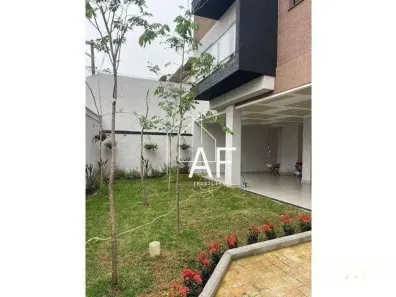 Apartamento com 1 Quarto à venda, 30m² no Vila Paulicéia, São Paulo