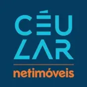 Logo da imobiliária