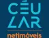 Miniatura da foto de Ceular Netimóveis Aluguel