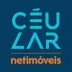 Miniatura da foto de Ceular Netimóveis Aluguel