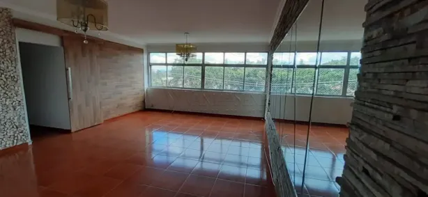 Apartamento com 3 Quartos à venda, 125m² no Jardim Bela Vista, São José dos Campos