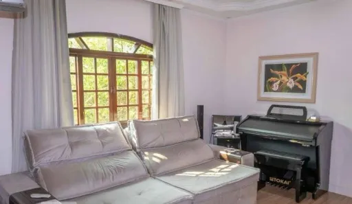 Sobrado com 3 Quartos à venda, 155m² no Vila Bonilha Nova, São Paulo