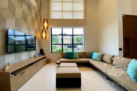 Galpão/Depósito/Armazém com 4 Quartos à venda, 205m² no Riviera, Bertioga