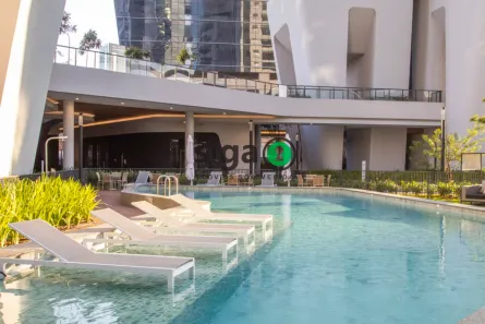 Apartamento com 3 Quartos à venda, 196m² no Chácara Santo Antônio (Zona Sul), São Paulo