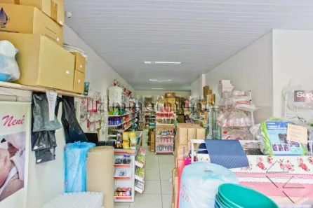 Ponto Comercial à venda, 210m² no Perdizes, São Paulo