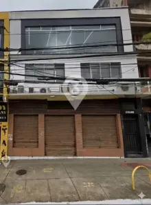 Prédio Comercial à venda, 230m² no Vila Mariana, São Paulo