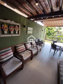 Apartamento com 3 Quartos à venda, 140m² no , Mata de São João