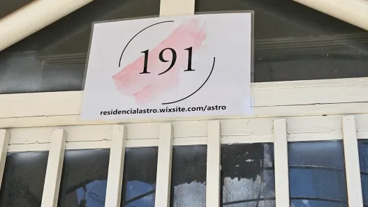 Ponto Comercial com 23 Quartos à venda, 634m² no Setor Central, Goiânia